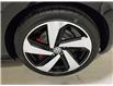 2019 Volkswagen Golf GTI 5-Door Autobahn (Stk: W4648) in Mississauga - Image 27 of 27