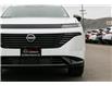 2025 Nissan Murano Platinum (Stk: T25165) in Kamloops - Image 9 of 22