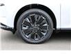 2025 Nissan Murano Platinum (Stk: T25165) in Kamloops - Image 10 of 22