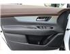 2025 Nissan Murano Platinum (Stk: T25165) in Kamloops - Image 11 of 22
