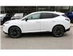 2025 Nissan Murano Platinum (Stk: T25165) in Kamloops - Image 2 of 22
