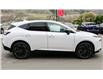 2025 Nissan Murano Platinum (Stk: T25165) in Kamloops - Image 6 of 22