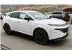 2025 Nissan Murano Platinum (Stk: T25165) in Kamloops - Image 7 of 22