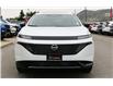 2025 Nissan Murano Platinum (Stk: T25165) in Kamloops - Image 8 of 22