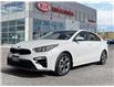2021 Kia Forte EX (Stk: 25-734P) in North Bay - Image 1 of 24