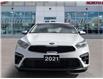 2021 Kia Forte EX (Stk: 25-734P) in North Bay - Image 2 of 24