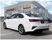 2021 Kia Forte EX (Stk: 25-734P) in North Bay - Image 5 of 24