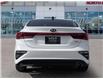 2021 Kia Forte EX (Stk: 25-734P) in North Bay - Image 6 of 24