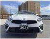 2021 Kia Forte EX (Stk: 25-734P) in North Bay - Image 7 of 24