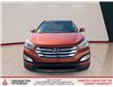 2016 Hyundai Santa Fe Sport 2.0T Limited (Stk: 244095NA) in Fredericton - Image 2 of 20