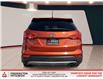 2016 Hyundai Santa Fe Sport 2.0T Limited (Stk: 244095NA) in Fredericton - Image 3 of 20