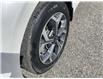 2021 Kia Forte EX (Stk: 25-734P) in North Bay - Image 8 of 24