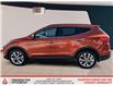2016 Hyundai Santa Fe Sport 2.0T Limited (Stk: 244095NA) in Fredericton - Image 5 of 20