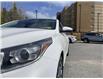 2021 Kia Forte EX (Stk: 25-734P) in North Bay - Image 9 of 24