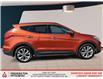 2016 Hyundai Santa Fe Sport 2.0T Limited (Stk: 244095NA) in Fredericton - Image 6 of 20