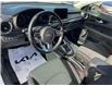 2021 Kia Forte EX (Stk: 25-734P) in North Bay - Image 10 of 24