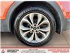 2016 Hyundai Santa Fe Sport 2.0T Limited (Stk: 244095NA) in Fredericton - Image 8 of 20