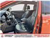2016 Hyundai Santa Fe Sport 2.0T Limited (Stk: 244095NA) in Fredericton - Image 9 of 20