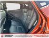 2016 Hyundai Santa Fe Sport 2.0T Limited (Stk: 244095NA) in Fredericton - Image 10 of 20