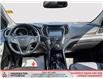 2016 Hyundai Santa Fe Sport 2.0T Limited (Stk: 244095NA) in Fredericton - Image 11 of 20