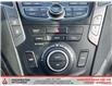 2016 Hyundai Santa Fe Sport 2.0T Limited (Stk: 244095NA) in Fredericton - Image 12 of 20
