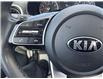 2021 Kia Forte EX (Stk: 25-734P) in North Bay - Image 13 of 24
