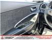 2016 Hyundai Santa Fe Sport 2.0T Limited (Stk: 244095NA) in Fredericton - Image 13 of 20