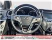 2016 Hyundai Santa Fe Sport 2.0T Limited (Stk: 244095NA) in Fredericton - Image 14 of 20