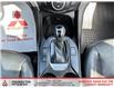 2016 Hyundai Santa Fe Sport 2.0T Limited (Stk: 244095NA) in Fredericton - Image 15 of 20