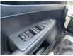 2021 Kia Forte EX (Stk: 25-734P) in North Bay - Image 15 of 24