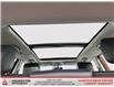 2016 Hyundai Santa Fe Sport 2.0T Limited (Stk: 244095NA) in Fredericton - Image 17 of 20