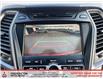 2016 Hyundai Santa Fe Sport 2.0T Limited (Stk: 244095NA) in Fredericton - Image 18 of 20