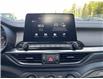 2021 Kia Forte EX (Stk: 25-734P) in North Bay - Image 16 of 24