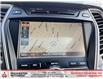 2016 Hyundai Santa Fe Sport 2.0T Limited (Stk: 244095NA) in Fredericton - Image 19 of 20