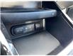 2021 Kia Forte EX (Stk: 25-734P) in North Bay - Image 18 of 24
