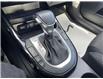 2021 Kia Forte EX (Stk: 25-734P) in North Bay - Image 19 of 24