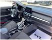 2021 Kia Forte EX (Stk: 25-734P) in North Bay - Image 20 of 24