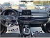 2021 Kia Forte EX (Stk: 25-734P) in North Bay - Image 21 of 24