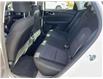 2021 Kia Forte EX (Stk: 25-734P) in North Bay - Image 22 of 24