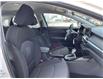 2021 Kia Forte EX (Stk: 25-734P) in North Bay - Image 23 of 24