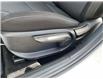 2021 Kia Forte EX (Stk: 25-734P) in North Bay - Image 24 of 24