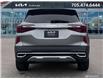 2022 Kia Seltos SX Turbo w/Burgundy Interior (Stk: 25-730P) in North Bay - Image 6 of 24
