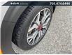 2022 Kia Seltos SX Turbo w/Burgundy Interior (Stk: 25-730P) in North Bay - Image 7 of 24