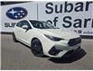 2025 Subaru Impreza Touring (Stk: S3413) in Sarnia - Image 1 of 15