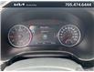 2022 Kia Seltos SX Turbo w/Burgundy Interior (Stk: 25-730P) in North Bay - Image 12 of 24
