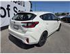2025 Subaru Impreza Touring (Stk: S3413) in Sarnia - Image 5 of 15