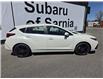 2025 Subaru Impreza Touring (Stk: S3413) in Sarnia - Image 6 of 15