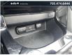 2022 Kia Seltos SX Turbo w/Burgundy Interior (Stk: 25-730P) in North Bay - Image 15 of 24