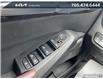 2022 Kia Seltos SX Turbo w/Burgundy Interior (Stk: 25-730P) in North Bay - Image 16 of 24
