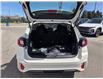 2025 Subaru Impreza Touring (Stk: S3413) in Sarnia - Image 8 of 15
